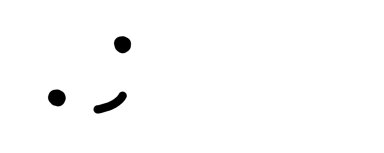 Gurkis